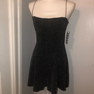 NWT Urban Outfitters romper